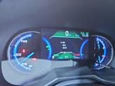 Thumbnail of 2022 Magnetic Gray Metallic Toyota RAV4 Hybrid
