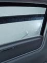 Thumbnail of 2022 Magnetic Gray Metallic Toyota RAV4 Hybrid