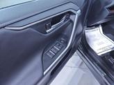 Thumbnail of 2022 Magnetic Gray Metallic Toyota RAV4 Hybrid