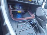 Thumbnail of 2022 Magnetic Gray Metallic Toyota RAV4 Hybrid