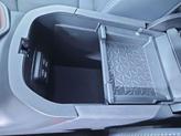 Thumbnail of 2022 Magnetic Gray Metallic Toyota RAV4 Hybrid