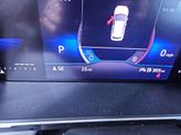 Thumbnail of 2025 Kings Red Metallic Volkswagen Jetta