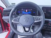 Thumbnail of 2025 Kings Red Metallic Volkswagen Jetta