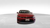 Thumbnail of 2025 Kings Red Metallic Volkswagen Jetta