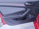Thumbnail of 2025 Kings Red Metallic Volkswagen Jetta