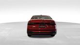 Thumbnail of 2025 Kings Red Metallic Volkswagen Jetta