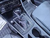 Thumbnail of 2025 Kings Red Metallic Volkswagen Jetta