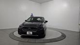 Thumbnail of 2024 Magnetite Gray Metallic Subaru Impreza