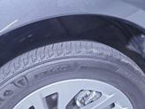 Thumbnail of 2024 Magnetite Gray Metallic Subaru Impreza