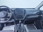 Thumbnail of 2024 Magnetite Gray Metallic Subaru Impreza