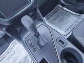 Thumbnail of 2024 Magnetite Gray Metallic Subaru Impreza