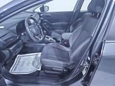 Thumbnail of 2024 Magnetite Gray Metallic Subaru Impreza