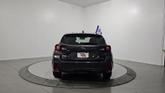 Thumbnail of 2024 Magnetite Gray Metallic Subaru Impreza
