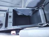 Thumbnail of 2024 Magnetite Gray Metallic Subaru Impreza