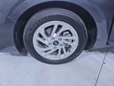Thumbnail of 2024 Magnetite Gray Metallic Subaru Impreza