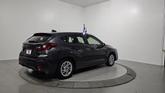 Thumbnail of 2024 Magnetite Gray Metallic Subaru Impreza