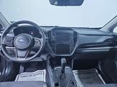 Thumbnail of 2024 Magnetite Gray Metallic Subaru Impreza