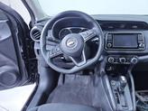 Thumbnail of 2025 Super Black Nissan Kicks Play
