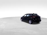 Thumbnail of 2025 Super Black Nissan Kicks Play