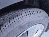 Thumbnail of 2025 Super Black Nissan Kicks Play