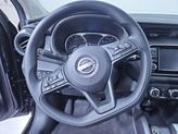 Thumbnail of 2025 Super Black Nissan Kicks Play