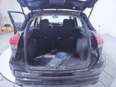 Thumbnail of 2025 Super Black Nissan Kicks Play