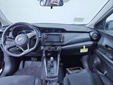 Thumbnail of 2025 Super Black Nissan Kicks Play
