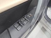 Thumbnail of 2014 Classic Silver Metallic Toyota Corolla