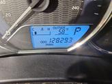 Thumbnail of 2014 Classic Silver Metallic Toyota Corolla