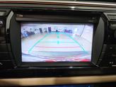 Thumbnail of 2014 Classic Silver Metallic Toyota Corolla