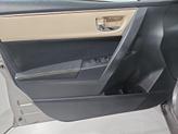 Thumbnail of 2014 Classic Silver Metallic Toyota Corolla