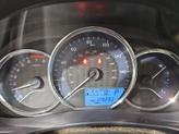 Thumbnail of 2014 Classic Silver Metallic Toyota Corolla