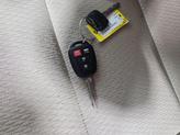 Thumbnail of 2014 Classic Silver Metallic Toyota Corolla