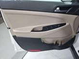 Thumbnail of 2016 Dazzling White Hyundai TUCSON