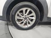 Thumbnail of 2016 Dazzling White Hyundai TUCSON