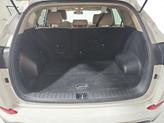 Thumbnail of 2016 Dazzling White Hyundai TUCSON