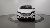 Thumbnail of 2016 Dazzling White Hyundai TUCSON