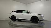 Thumbnail of 2025 Everest White P Nissan Murano