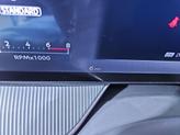 Thumbnail of 2025 Everest White P Nissan Murano