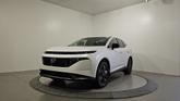 Photo of 2025 Everest White P Nissan Murano