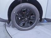 Thumbnail of 2025 Everest White P Nissan Murano