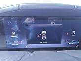 Thumbnail of 2025 Everest White P Nissan Murano
