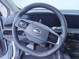 Thumbnail of 2025 Everest White P Nissan Murano