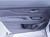 Thumbnail of 2025 Everest White P Nissan Murano