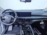 Thumbnail of 2025 Everest White P Nissan Murano