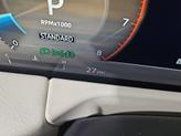 Thumbnail of 2025 Deep Ocean Blue Nissan Armada