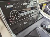 Thumbnail of 2025 Deep Ocean Blue Nissan Armada
