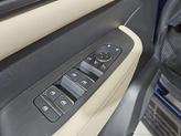 Thumbnail of 2025 Deep Ocean Blue Nissan Armada