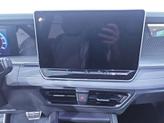 Thumbnail of 2025 Platinum Gray Metallic Volkswagen Tiguan
