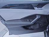 Thumbnail of 2025 Platinum Gray Metallic Volkswagen Tiguan